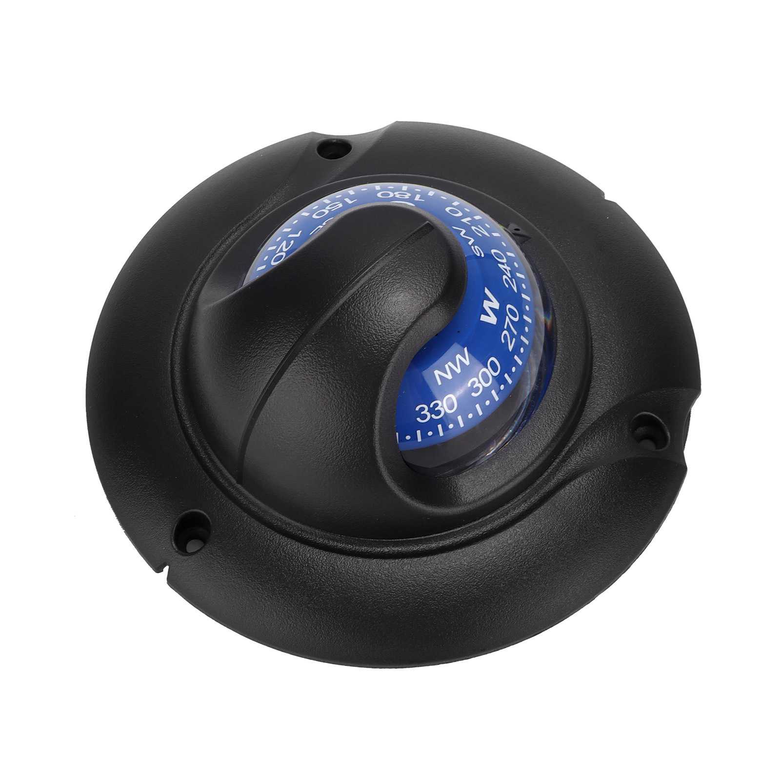 Multi‑Function Magnetic Compas - огляд і ціна Compass Lensatic
