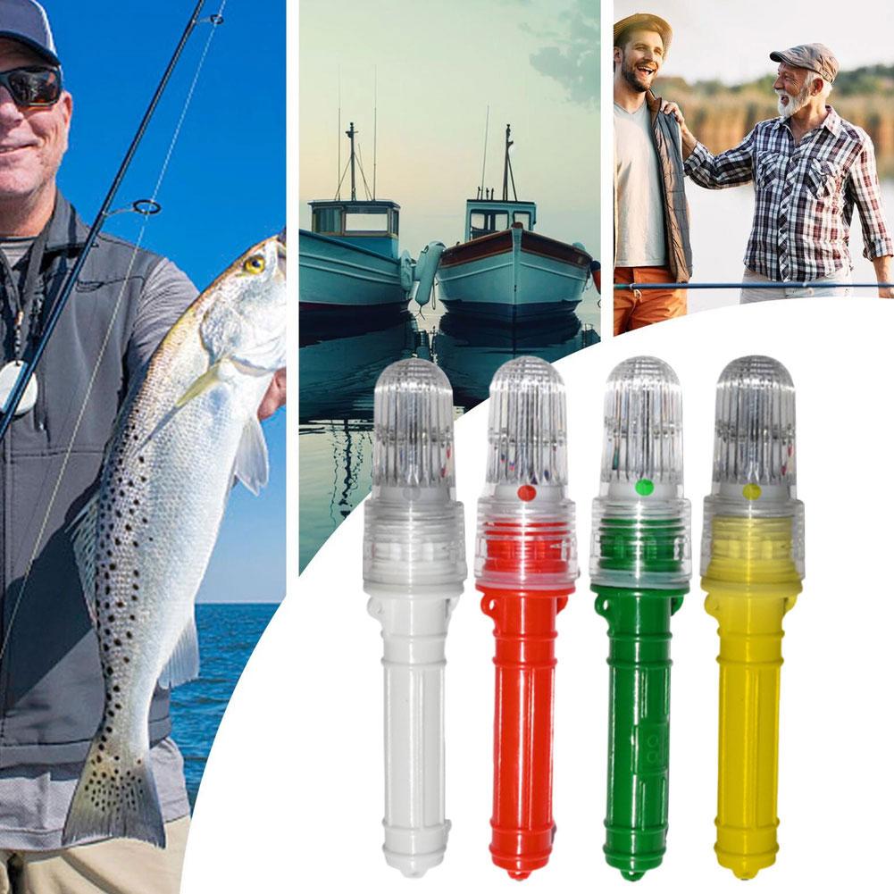 3Pcs Boat Flares High Visibili - огляд і ціна Signal Flare Kit