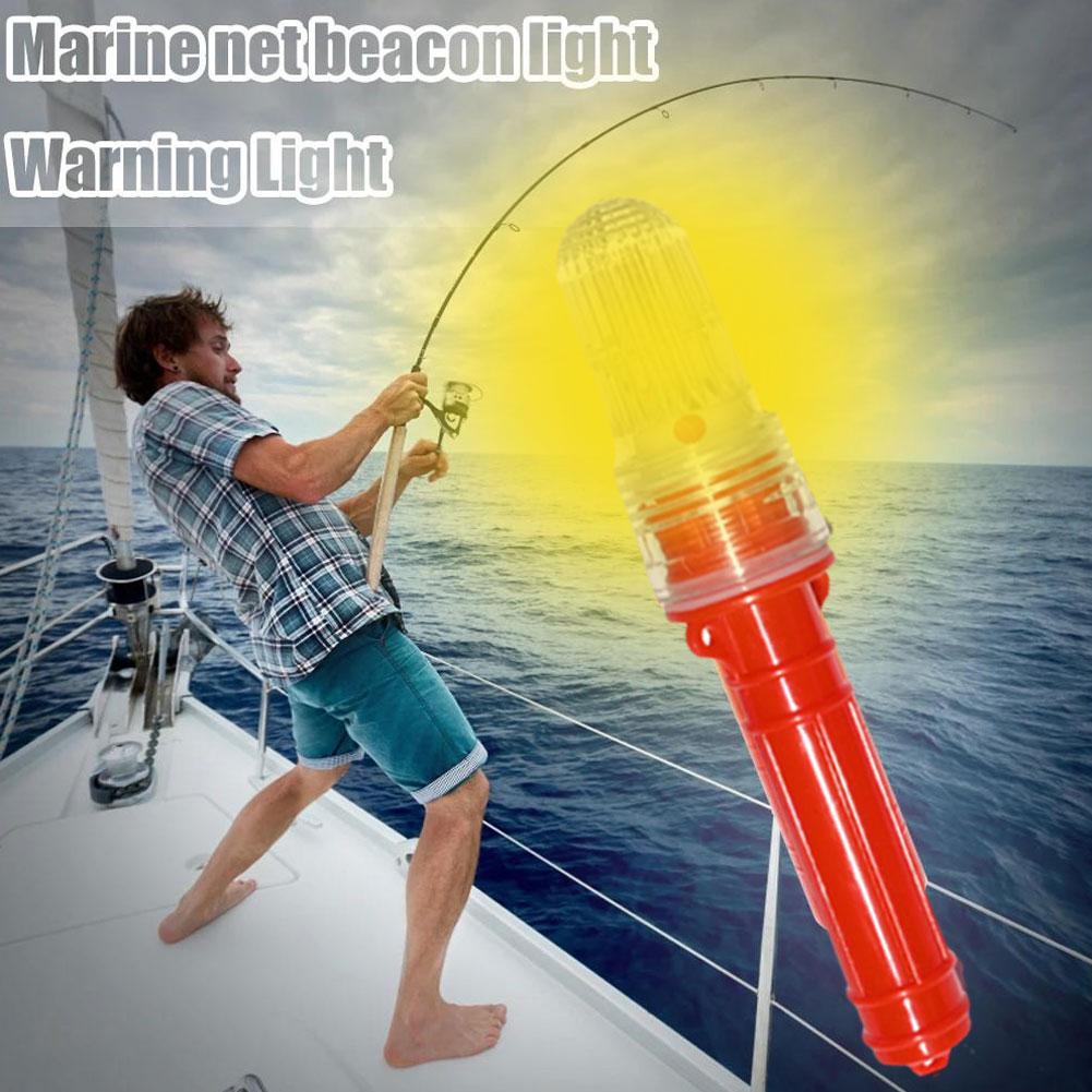 3Pcs Boat Flares High Visibili - огляд і ціна Signal Flare Kit