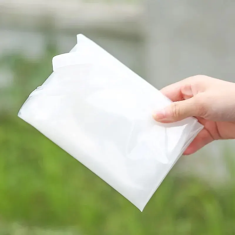 2L/3L/5L/10L Outdoor Collapsib - огляд і ціна Water Bag Collapsible