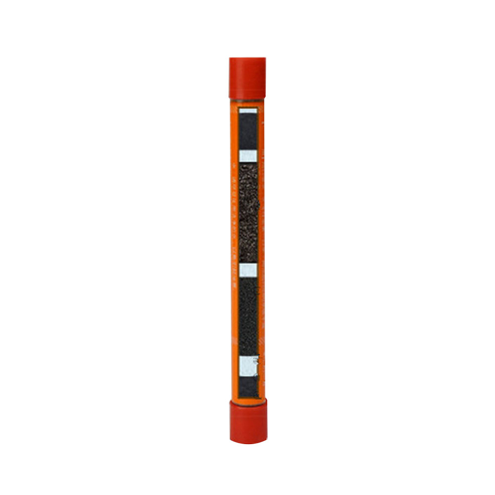 Water Purification Straw 185 G - огляд і ціна Water Purification Straw