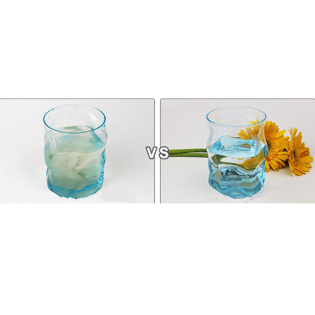 Water Purification Straw 185 G - огляд і ціна Water Purification Straw