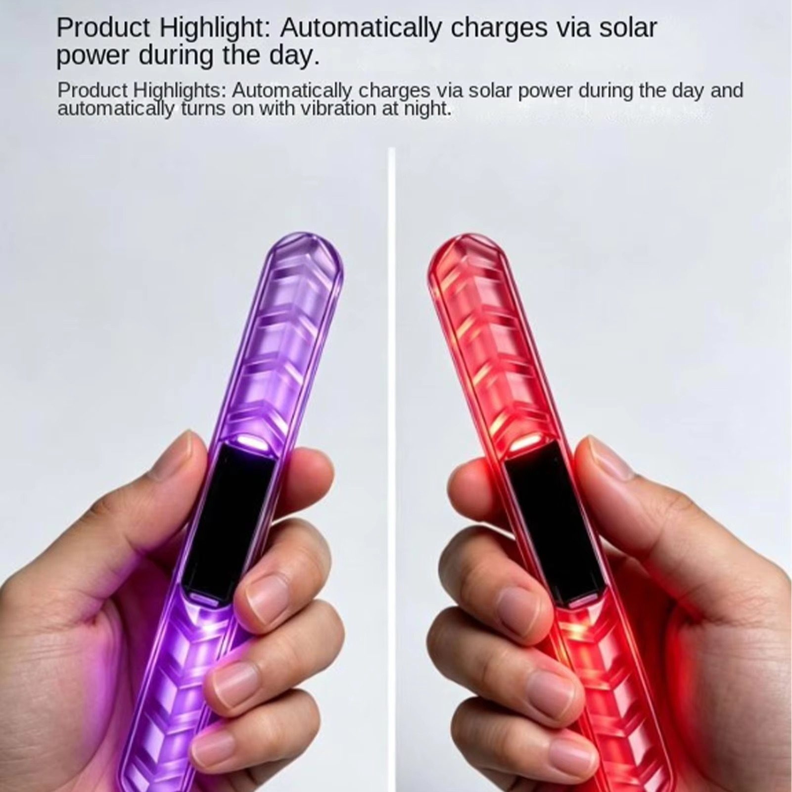 multi-functional LED Car light - огляд і ціна Sos Light Strobe