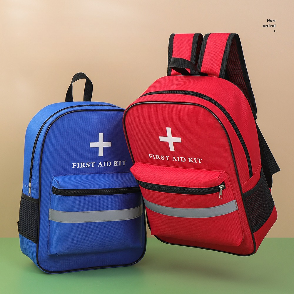Reflective Oxford First Aid Ba - огляд і ціна Bivy Bag Emergency