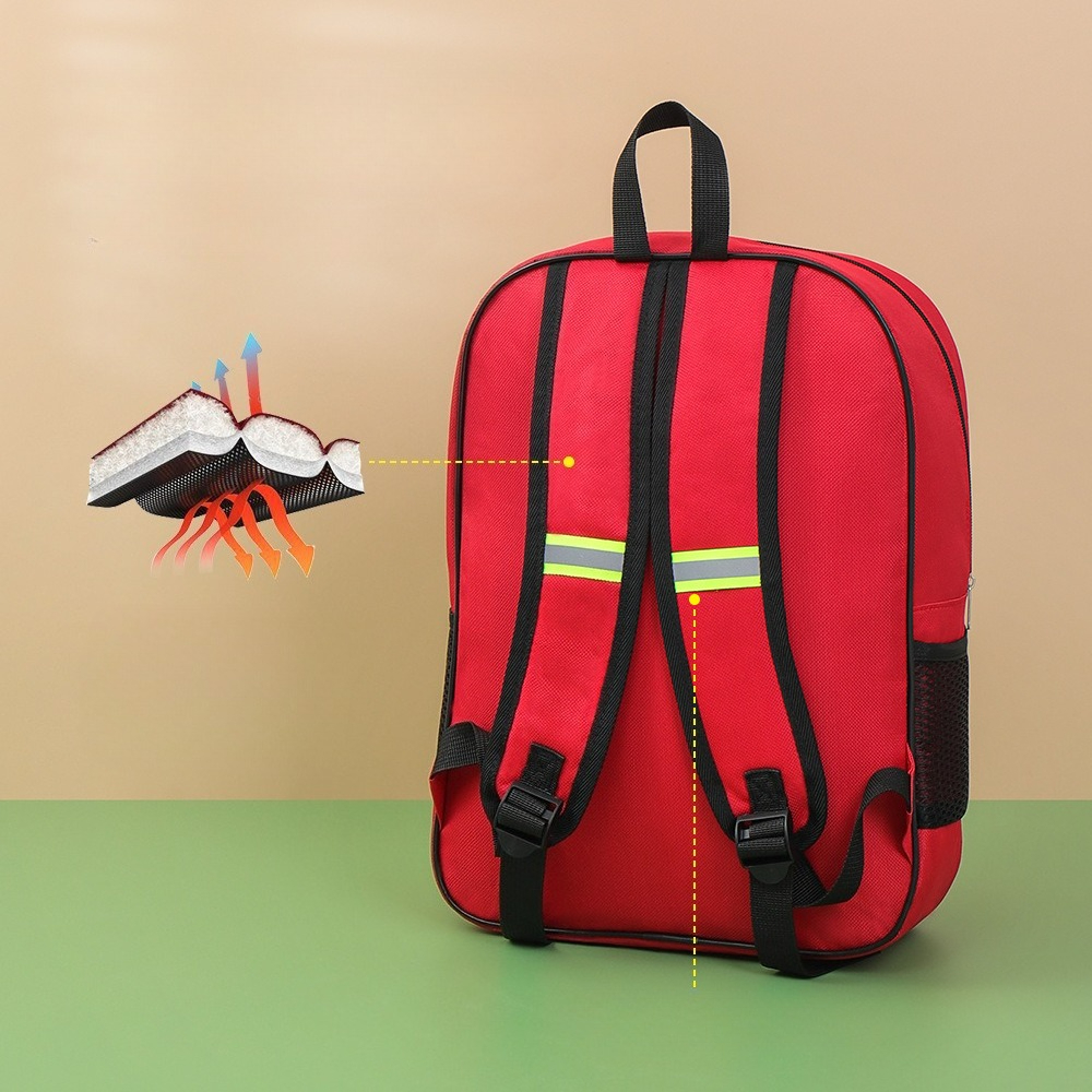 Reflective Oxford First Aid Ba - огляд і ціна Bivy Bag Emergency