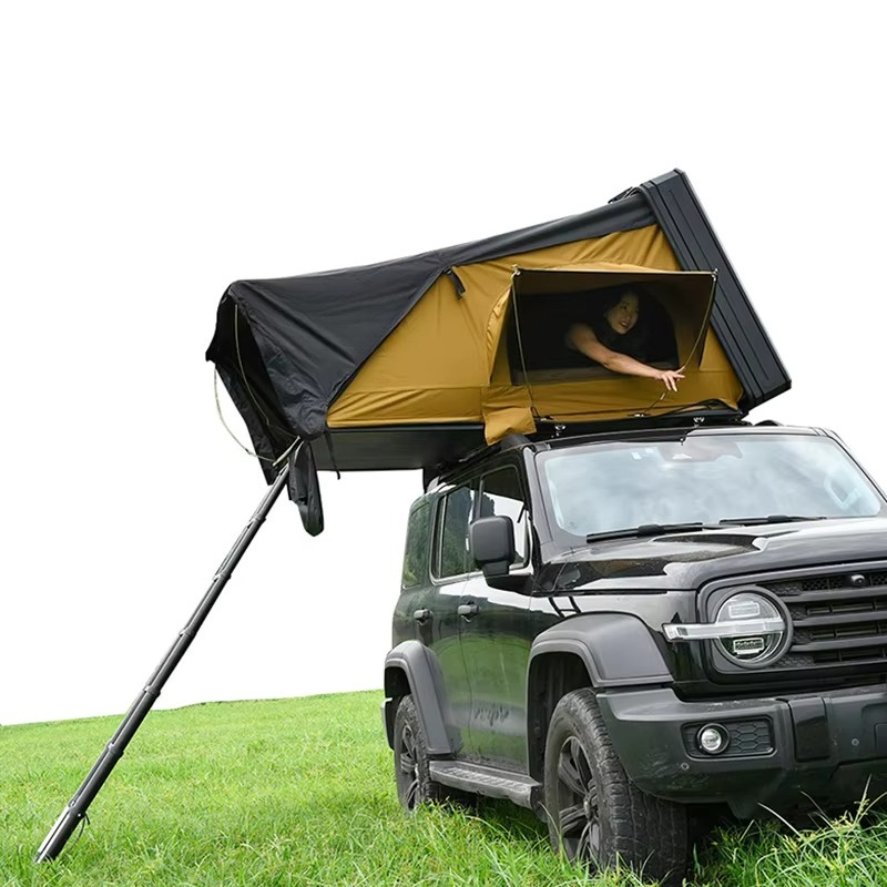 Outdoor 4 People Waterproof Po - огляд і ціна Emergency Mylar Tent