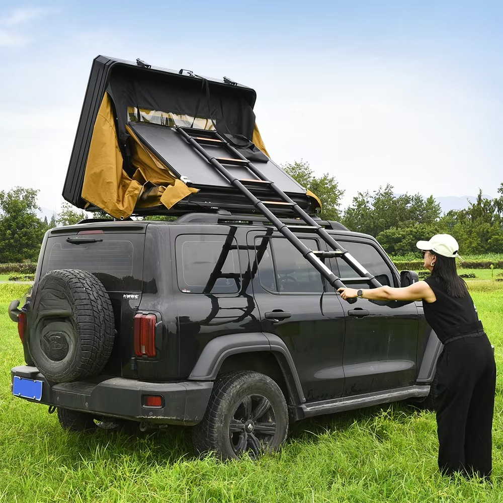 Outdoor 4 People Waterproof Po - огляд і ціна Emergency Mylar Tent
