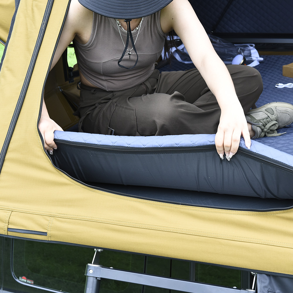 Outdoor 4 People Waterproof Po - огляд і ціна Emergency Mylar Tent
