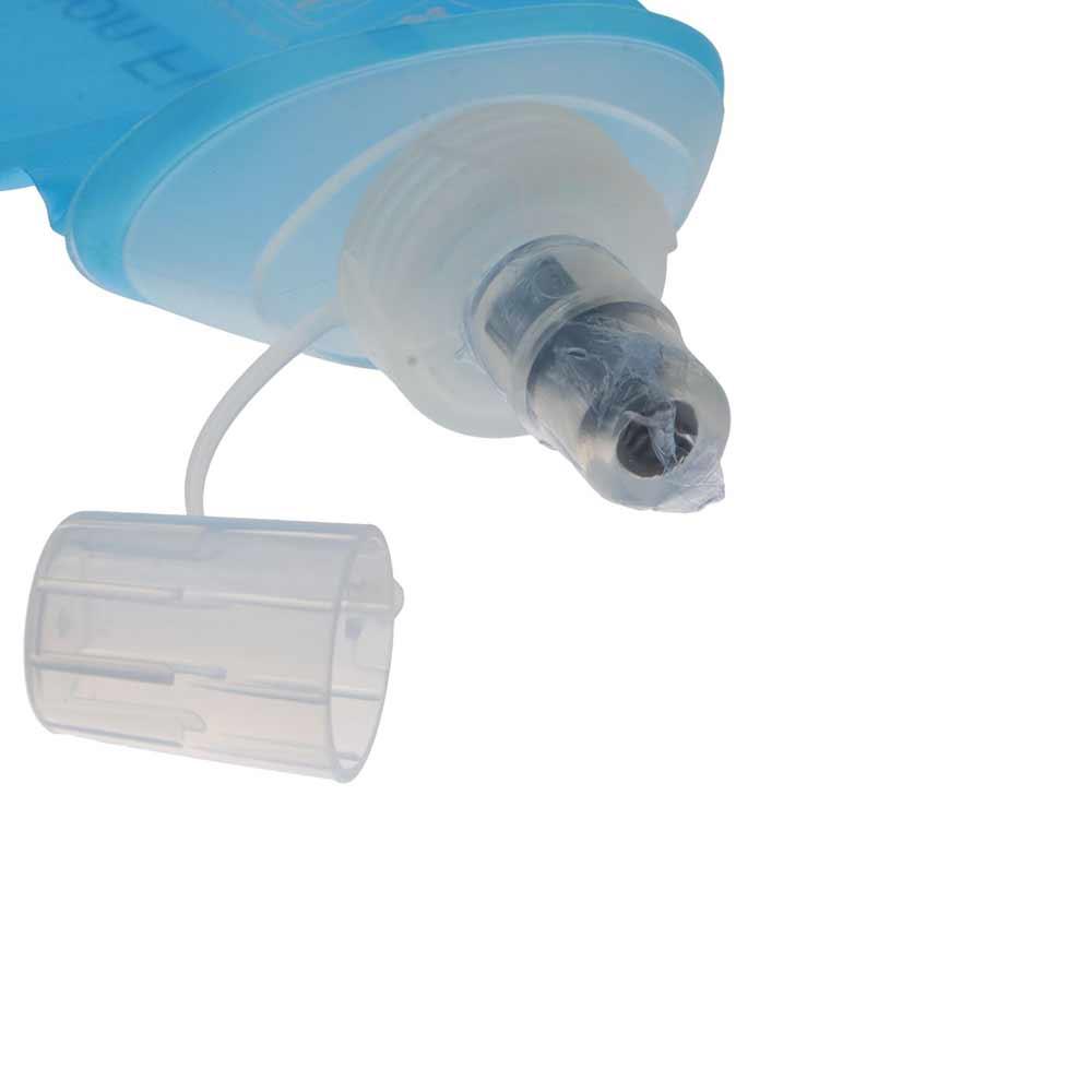 Ultralight TPU Folding Water B - огляд і ціна Water Bag Collapsible