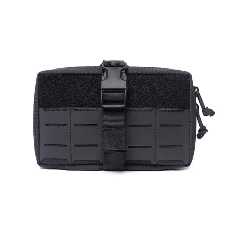 1pc Tactical Molle EDC Medical - огляд і ціна Bivy Bag Emergency
