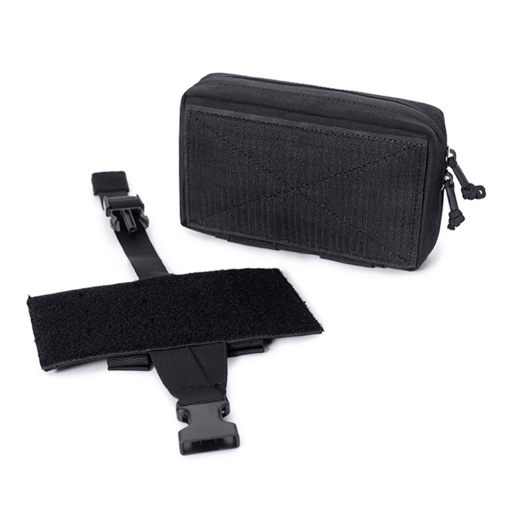 1pc Tactical Molle EDC Medical - огляд і ціна Bivy Bag Emergency