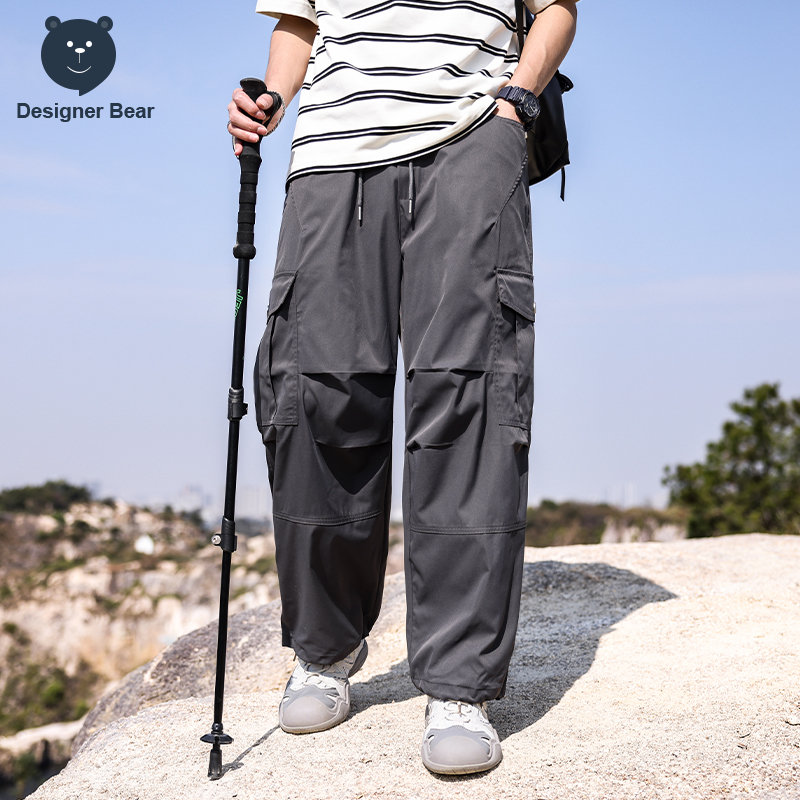 Brand Clothing Spring Summer M - огляд і ціна Fishing Kit Compact