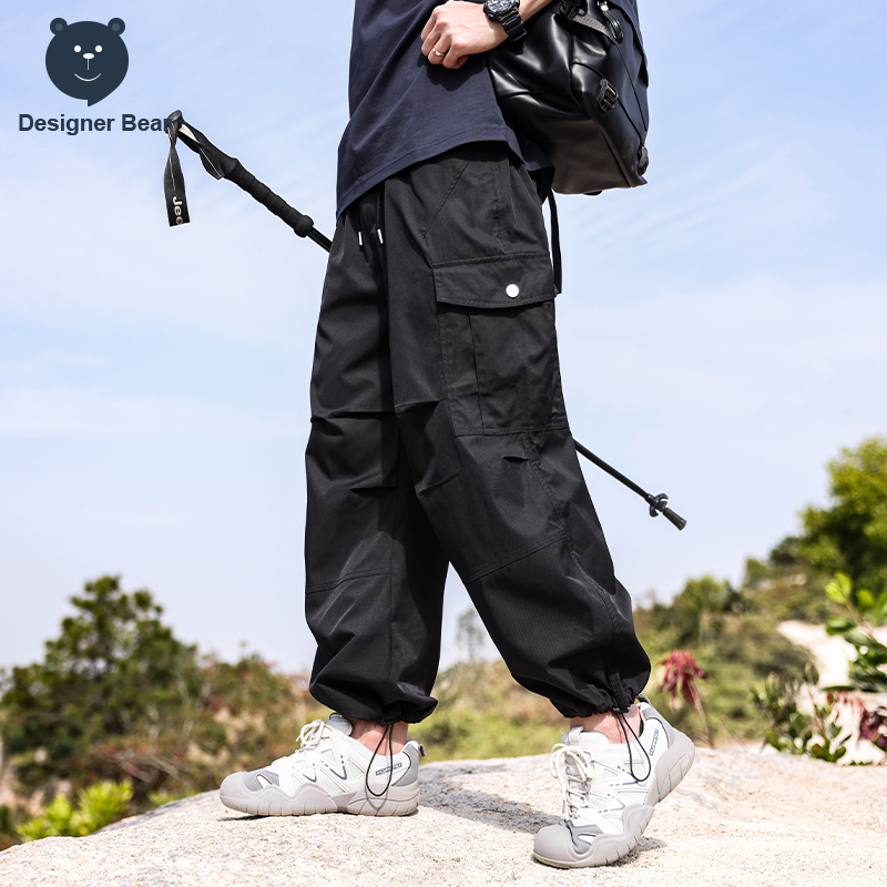 Brand Clothing Spring Summer M - огляд і ціна Fishing Kit Compact