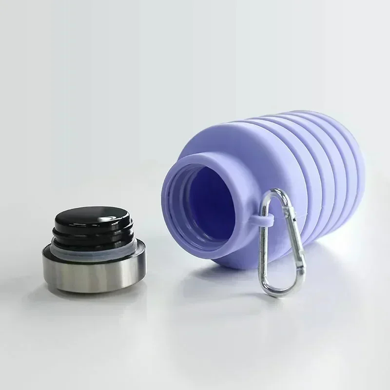 Collapsible Water Bottle, Reus - огляд і ціна Water Bag Collapsible
