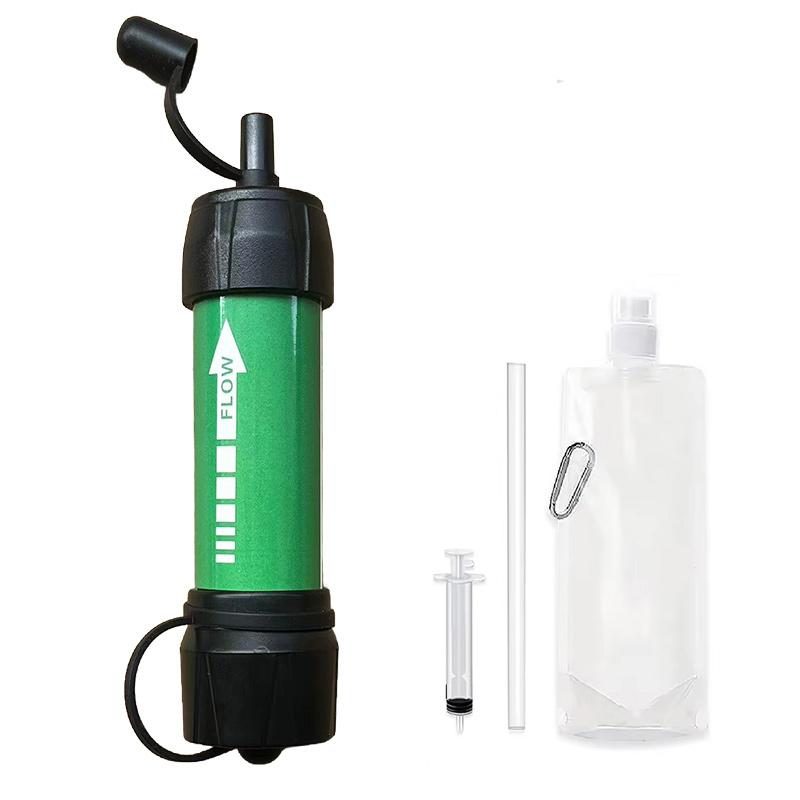 Emergency Survival & Camping O - огляд і ціна Bivy Bag Emergency