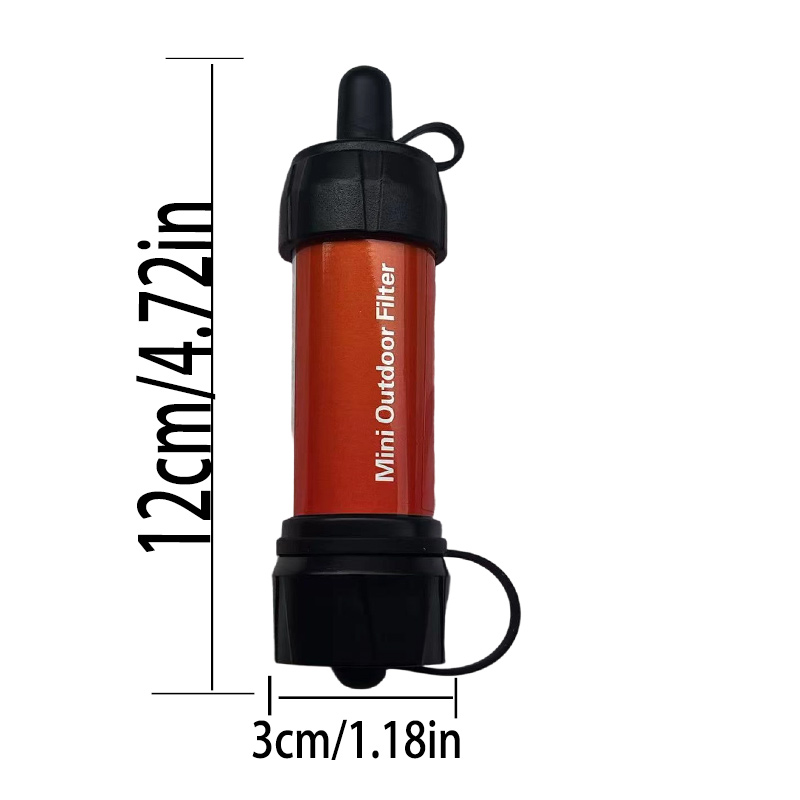 Emergency Survival & Camping O - огляд і ціна Bivy Bag Emergency