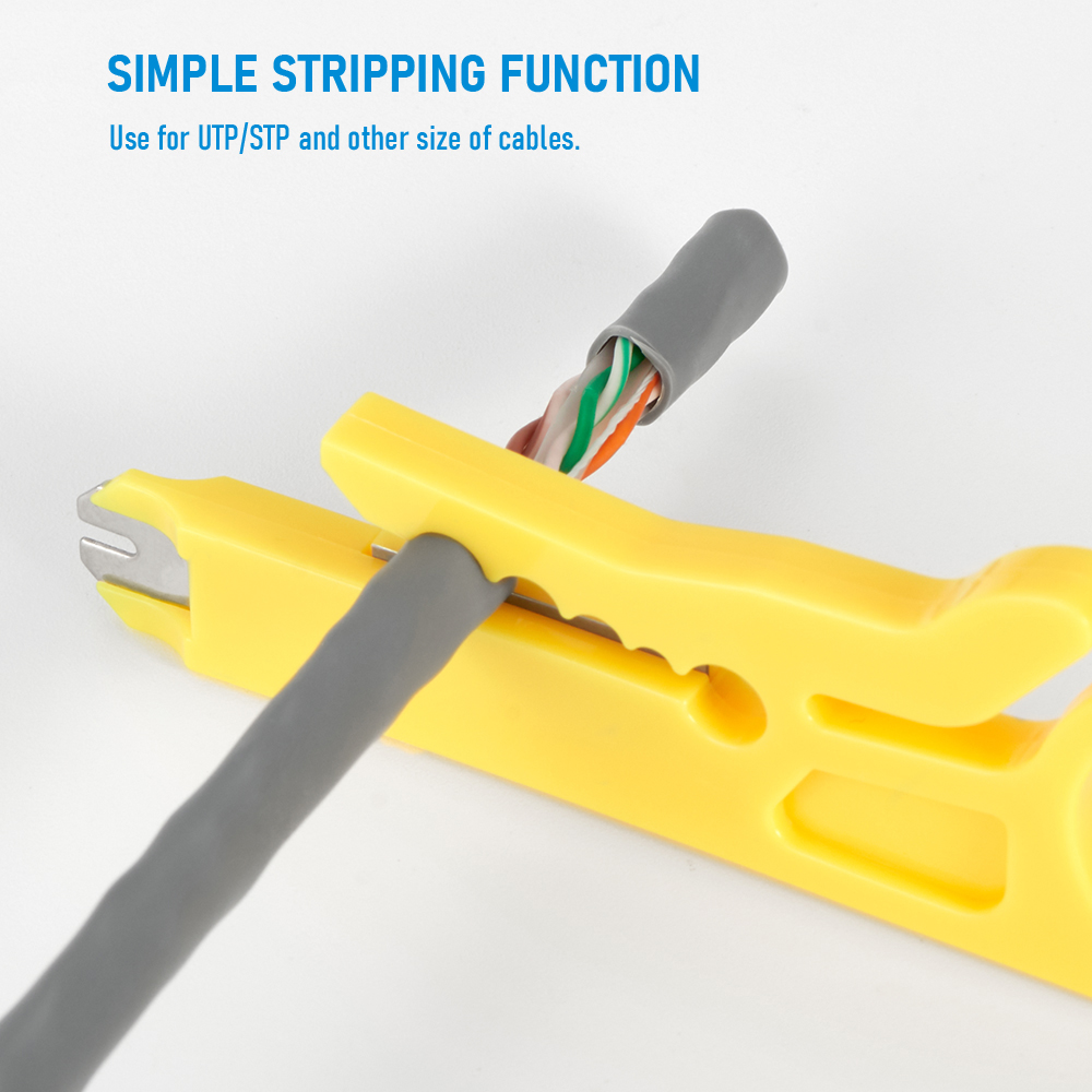 Multifunctional Wire Stripper  - огляд і ціна Multi Tool Plier
