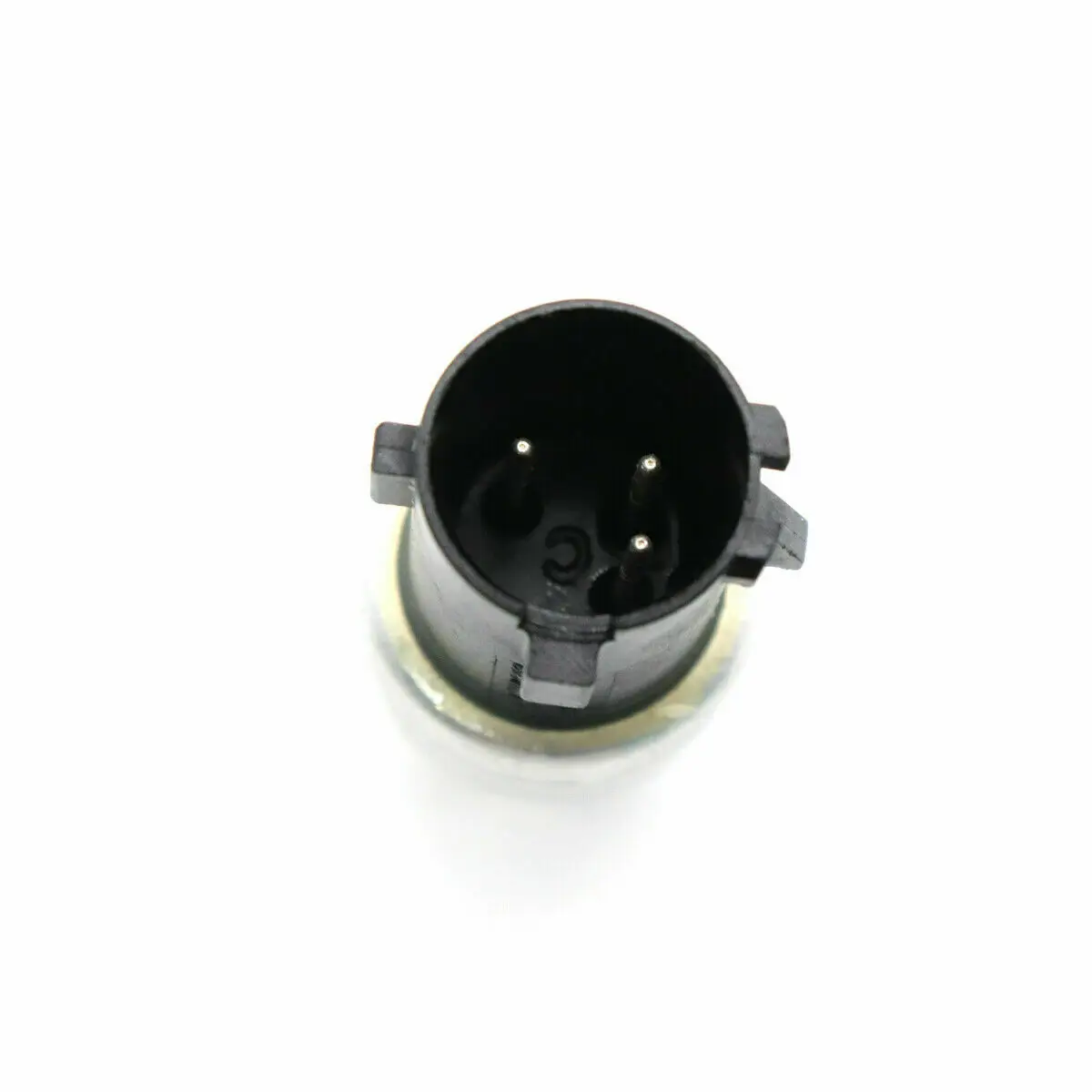 Air Conditioner Pressure Trans - огляд і ціна Compass Lensatic