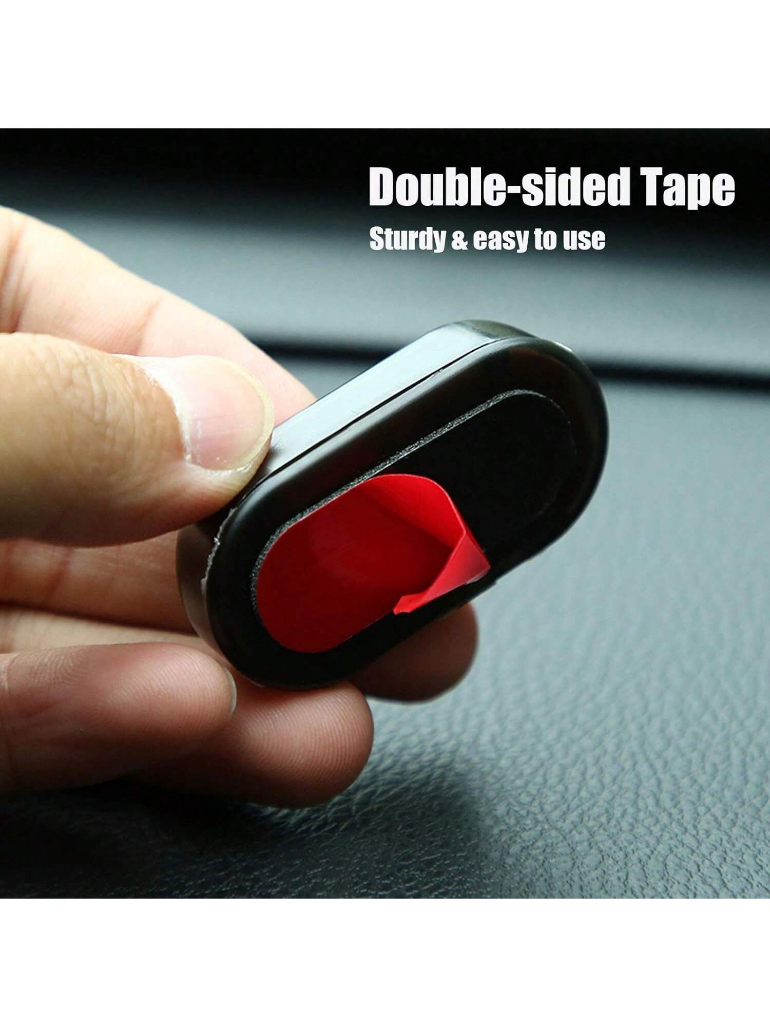 1PCS Black Shell Fake Solar Po - огляд і ціна Sos Light Strobe