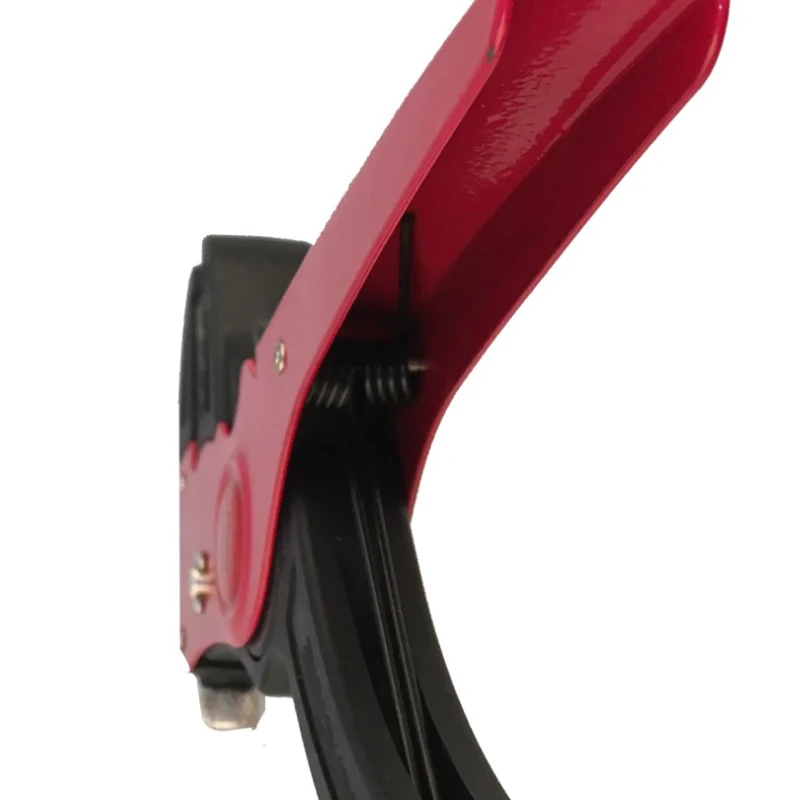 Automatic Wire Stripper Tool–0 - огляд і ціна Multi Tool Plier