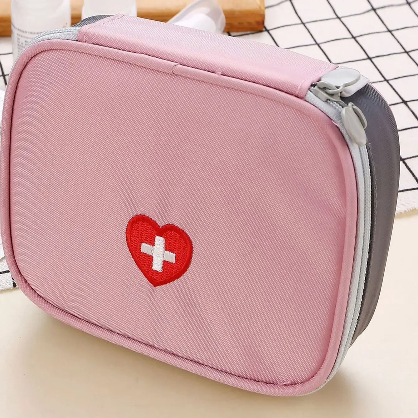 1PC-Portable Emergency Medical - огляд і ціна Bivy Bag Emergency