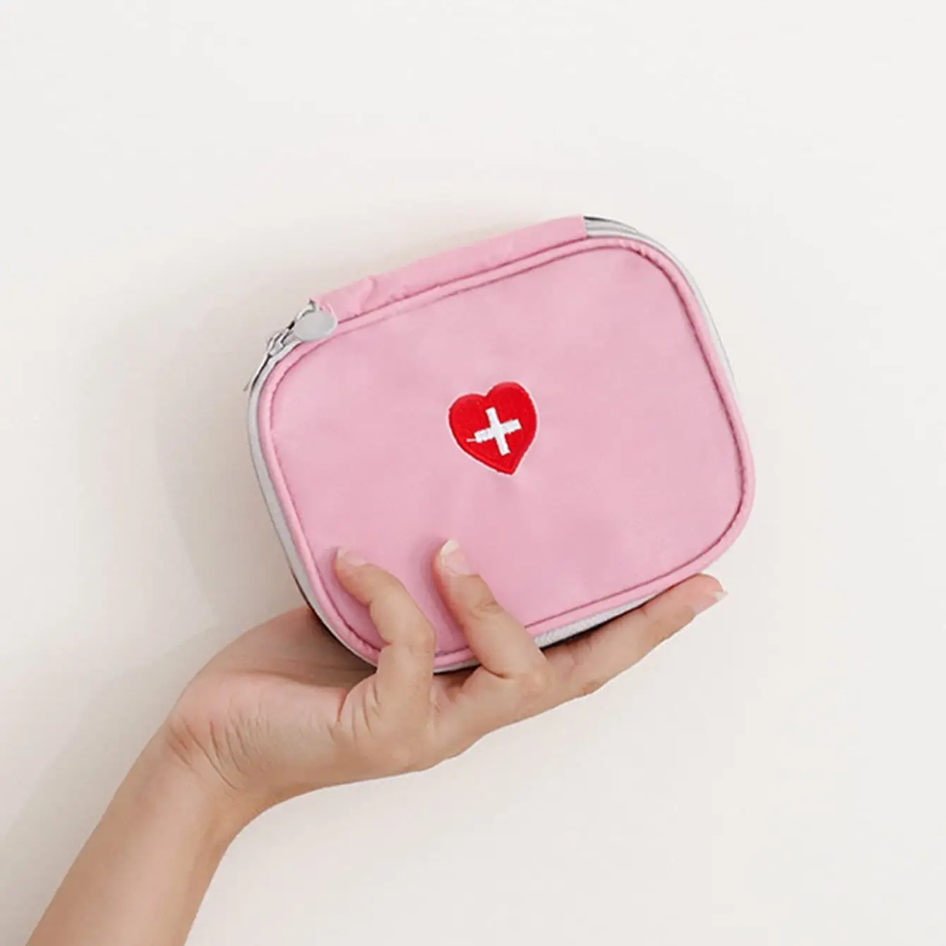 1PC-Portable Emergency Medical - огляд і ціна Bivy Bag Emergency