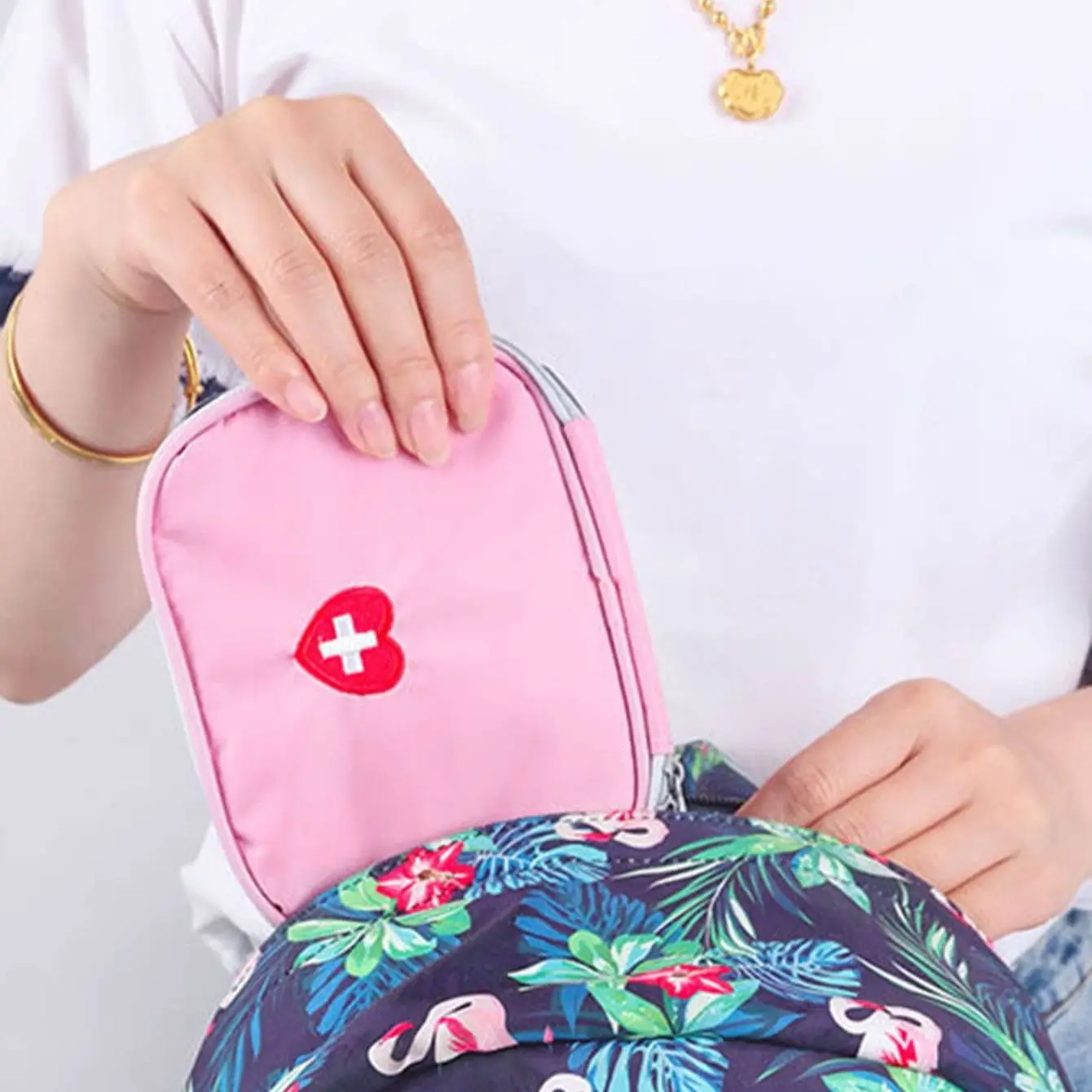 1PC-Portable Emergency Medical - огляд і ціна Bivy Bag Emergency