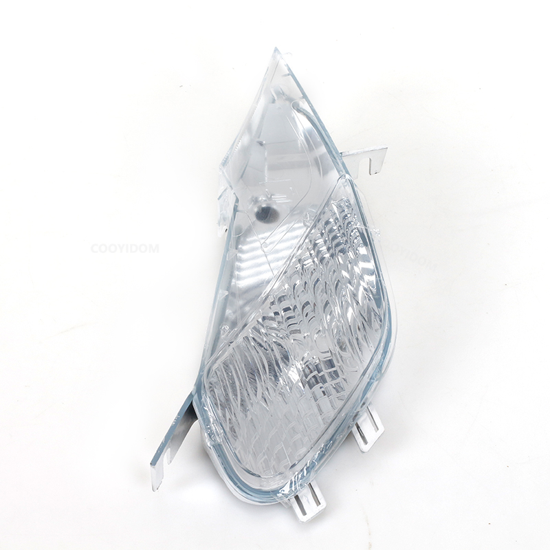 Turn signal For Porsche Cayenn - огляд і ціна Sos Light Strobe