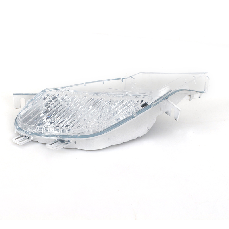 Turn signal For Porsche Cayenn - огляд і ціна Sos Light Strobe